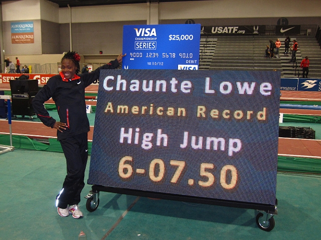 2012 US Indoors-305.JPG